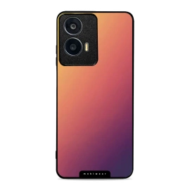 Phone Glossy Case Motorola Moto G24 - Design G066G