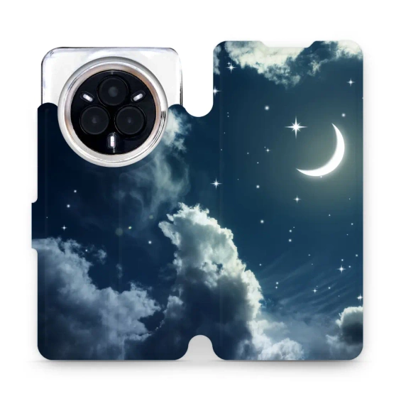 Phone Case Realme 14 Pro Plus 5G - Design V145P