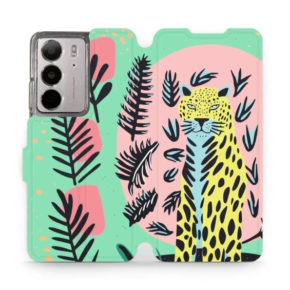 Hülle für Realme C75 - Farbe VP52S