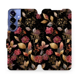 Phone Case Samsung Galaxy S25 Plus - Design V171S