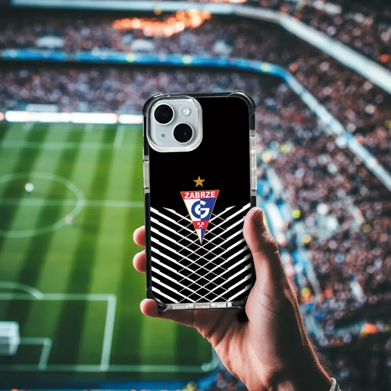 Case MagSafe Elite Bumper for Apple iPhone 11 - Design D16GZ