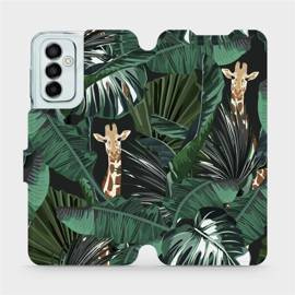 Etui do Samsung Galaxy M23 5G - wzór VP06P