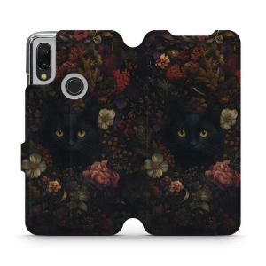 Phone Case Xiaomi Redmi 7 - Design V161S