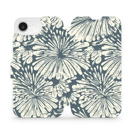 Phone Case Apple iPhone 16e - Design VA42S