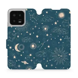 Phone Case Xiaomi 13 - Design VP14S