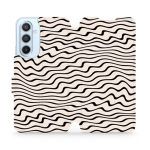 Phone Case Samsung Galaxy A54 - Design VA62S