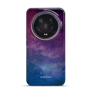 Case Elite Pro for Xiaomi 14 Ultra 5G - Design E147E