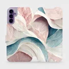 Phone Case Samsung Galaxy A14 5G - Design VP33S