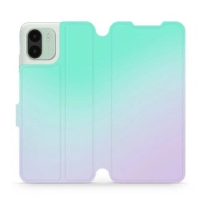 Phone Case Xiaomi Redmi A2 - Design VP63S