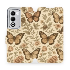 Phone Case OPPO A5 5G - Design VP92S