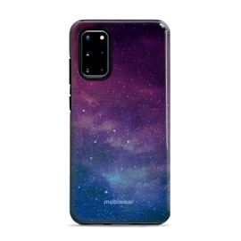Case Elite Pro for Samsung Galaxy S20 Plus - Design E147E