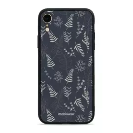 Hülle Glossy Case für Apple iPhone XR - Farbe G044G