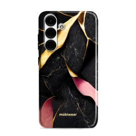 Case Elite Pro for Samsung Galaxy S25 Plus - Design EP35E