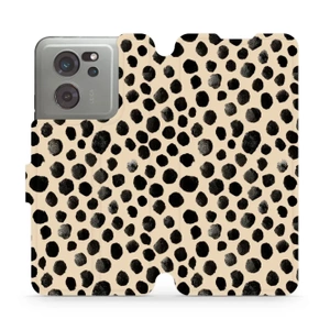 Phone Case Xiaomi 13T - Design VA50S