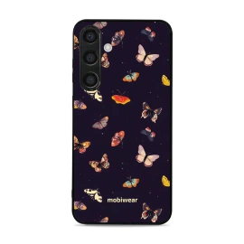 Phone Glossy Case Samsung Galaxy S24 Plus - Design GP78G