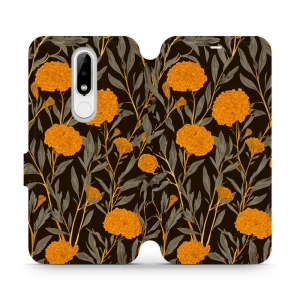 Phone Case Nokia 5.1 Plus - Design V175S