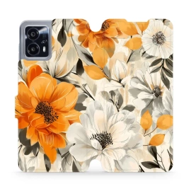 Phone Case Motorola Moto G13 - Design VP75S