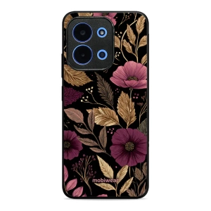 Hülle Glossy Case für Xiaomi Redmi 15C - Farbe G170G