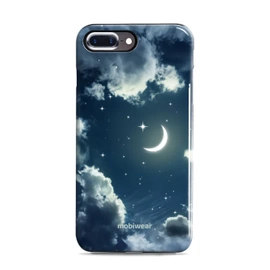Case Elite Pro for Apple iPhone 7 Plus - Design E145E
