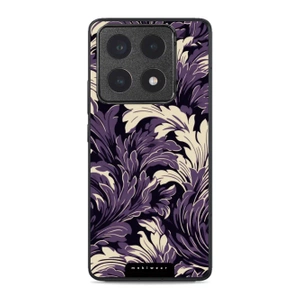 Phone Glossy Case Xiaomi 14T Pro - Design GA46G