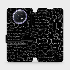 Phone Case Xiaomi Redmi Note 9T - Design V060P