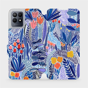Phone Case Realme Narzo 50 - Design MP03P