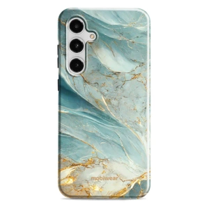 Case Elite Pro for Samsung Galaxy S24 FE - Design EP34E