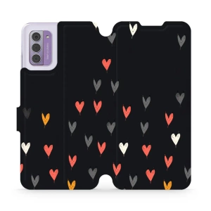 Phone Case Nokia G42 - Design VP79P