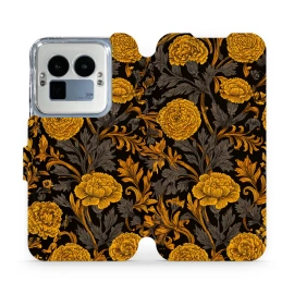 Phone Case Realme GT 8 Pro - Design V173S