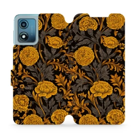 Phone Case Motorola Moto E13 - Design V173S