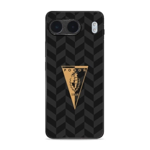 Phone Glossy Case OnePLus Nord 4 5G - Design G06PS