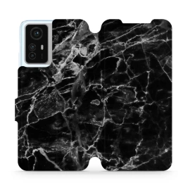 Phone Case Xiaomi Redmi Note 12S - Design V056P