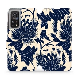 Phone Case Xiaomi Mi 10T Pro - Design VA40S