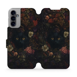 Phone Case Samsung Galaxy A14 4G - Design V161S
