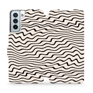 Phone Case Samsung Galaxy S21 Plus - Design VA62S