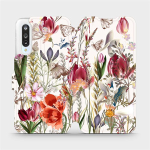 Phone Case Xiaomi Mi 9 Lite - Design MP01S