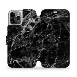 Phone Case Apple iPhone 12 Pro - Design V056P