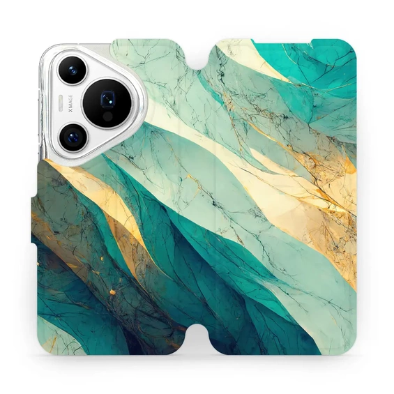 Phone Case Huawei Pura 70 Pro - Design VP37S