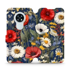 Phone Case Nokia 6.2 - Design VP46S