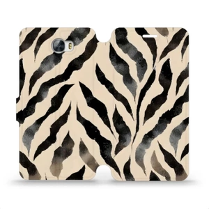 Etui do Huawei Y5 II - wzór VA53S