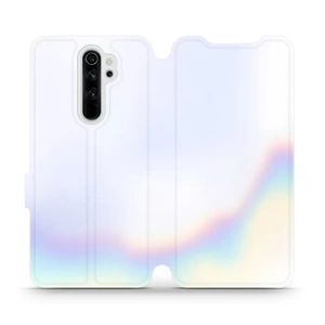 Phone Case Xiaomi Redmi Note 8 Pro - Design VP64S