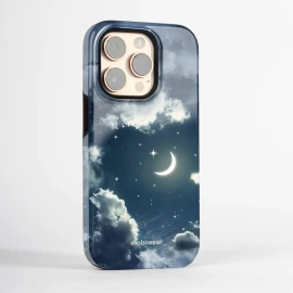 Case Elite Pro for Samsung Galaxy S25 Plus - Design E145E