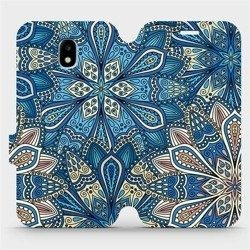 Phone Case Samsung Galaxy J7 2017 - Design V108P