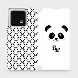 Phone Case Xiaomi 13 Pro - Design M030P