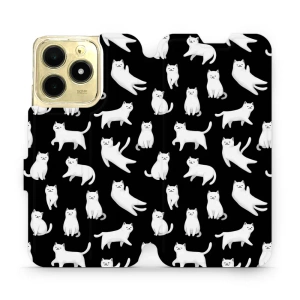 Hülle für Realme C61 - Farbe V163S