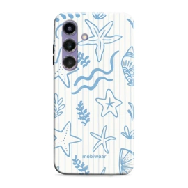 Case Elite Pro for Samsung Galaxy S24 Plus - Design EP88E