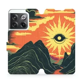 Etui do OnePlus 10T - wzór VP55S