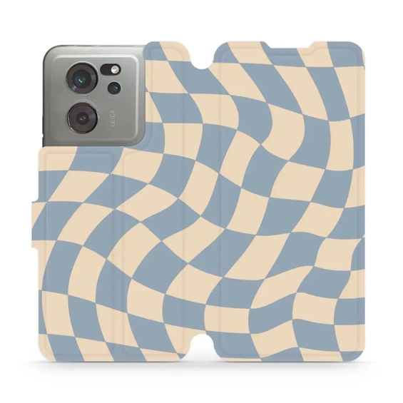 Etui do Xiaomi 13T - wzór VA59S