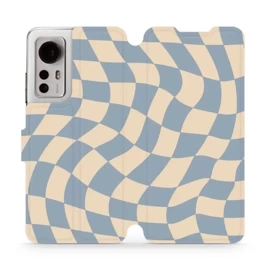 Phone Case Xiaomi 12 - Design VA59S