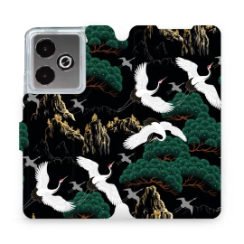 Phone Case Realme GT 7 - Design VP16S